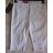 Trousers 3/4 Short Ladies Cotton (29-36) SUNBIRD SOK5190B
