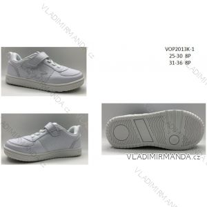 Shoes girls youth (25-30) SHOES TSHOES OBT205902