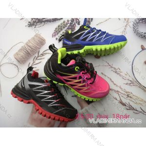 OUTDOOR SHOES CHILDREN'S TEEN GIRLS AND BOYS (25-30) SHOES TSHOES OBT20069
