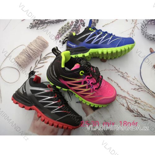 OUTDOOR SHOES CHILDREN'S TEEN GIRLS AND BOYS (25-30) SHOES TSHOES OBT20069
