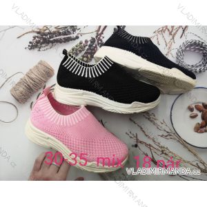 Shoes girls youth (25-30) SHOES TSHOES OBT205902