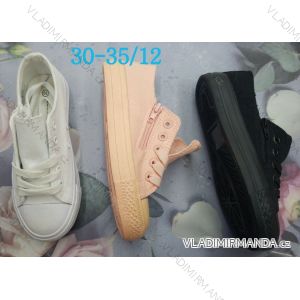 Shoes girls youth (25-30) SHOES TSHOES OBT205902