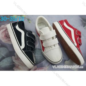 Sneakers for girls girls and boys (30-35) TSHOES OBT20076
