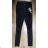 Jeans jeans long womens (25-31) M.SARA MA120S3907-1