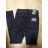 Jeans jeans long womens (25-31) M.SARA MA120S3907-1