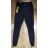 Women's jeans long pants (25-31) P.O.P. SEVEN MA120T636-1