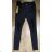 Women's jeans long pants (25-31) P.O.P. SEVEN MA120T636-1