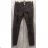 Women's jeans long pants (25-31) P.O.P. SEVEN MA120T636-1