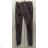 Women's jeans long pants (25-31) P.O.P. SEVEN MA520T612