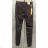 Women's jeans long pants (25-31) P.O.P. SEVEN MA520T612