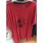 Women's long sleeve blouse (uni sl) ITALIAN FASHION IMC191282