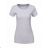 T-shirt short sleeve women (S-XL) GLO-STORY GLO20WPO-B0636