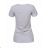 T-shirt short sleeve women (S-XL) GLO-STORY GLO20WPO-B0636