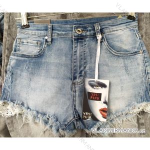 Women's denim shorts (xs-xl) MA520WL1623
