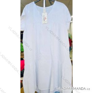 Dress with 3/4-sleeve ladies pocket (uni sl) ITALIAN Fashion IMM2MSa5319
