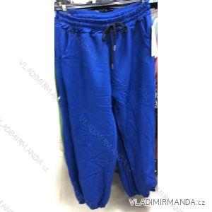 Women's sweatpants (uni s / m) ITALIAN MODA IMM200119
