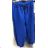 Women's sweatpants (uni s / m) ITALIAN MODA IMM200119
