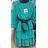 Women's long sleeve dress (uni s / m) ITALIAN Fashion IM9184243