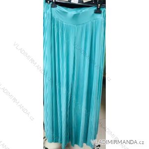 Women's long skirt (uni s / m) ITALIAN FASHION IM9191040