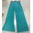 Pants summer long women (xs-xl) ITALIAN Fashion IM918165