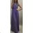 Women's summer summer chiffon dress (uni s / l) ITALIAN FASHION IMM205504