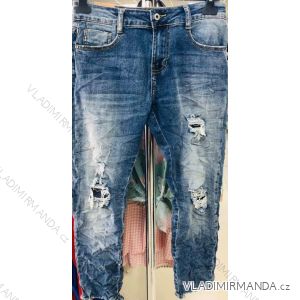 Ladies jeans (26-32) MSARA IM918368