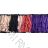 Elegant women's skirt (uni s / m) ITALIAN FASHION IMM20202