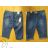 Jeans pants women (34-44) SMILING JEANS SMI20Y020