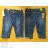 Jeans pants women (34-44) SMILING JEANS SMI20Y020