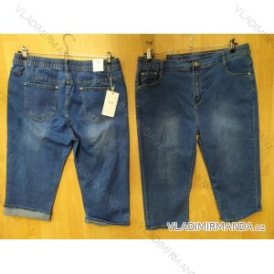 Jeans pants women (34-44) SMILING JEANS SMI20Y020