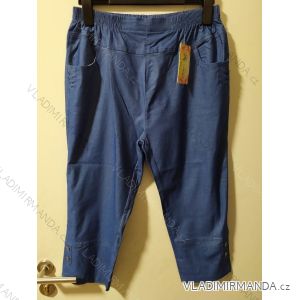 Pants 3/4 women (xl-5xl) M.Elysee MEL20ME-2137