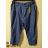 Pants 3/4 women (xl-5xl) M.Elysee MEL20ME-2137