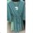 Women's dress (uni s-m) ITALIAN FASHION IMM200474