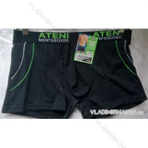 Boxing men's (m-3xl) ATENI AT003
