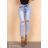 Jeans pants women (xs-xl) HELLO MISS MA520L3021-2