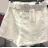 Shorts shorts summer elegant women's (UNI S/M) ITALIAN FASHION IMM20301