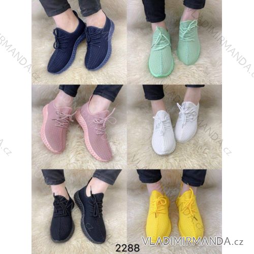 Women's shoes (36-41) BSHOES SHOES OBB2202288
