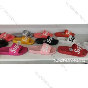 Slippers women (36-41) WSHOES OB220354