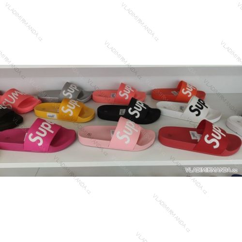 Slippers women (36-41) WSHOES OB220354