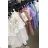 Ladies skirt (uni SL) ITALIAN Fashion IMT18432