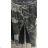 Sweatpants weak camo women (uni s / m) ITALIAN FASHION IM119195