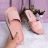 Slippers women (36-41) WSHOES SHOES OB220202