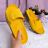 Slippers women (36-41) WSHOES SHOES OB220202