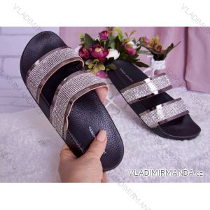 Slippers women (36-41) WSHOES SHOES OB220202