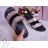 Slippers women (36-41) WSHOES SHOES OB220202