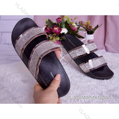 Slippers women (36-41) WSHOES SHOES OB220202