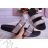 Slippers women (36-41) WSHOES SHOES OB220202