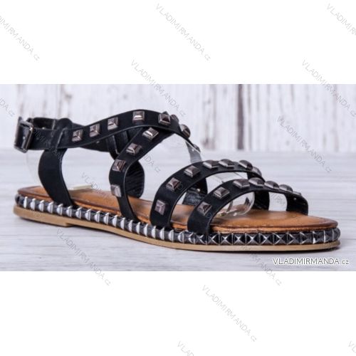 Women's sandals (36-41) WSHOES SHOES OB220347