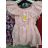 Children's teen dresses for girls (4-14 years) ITALIAN YOUNG MADE IMM218F0025