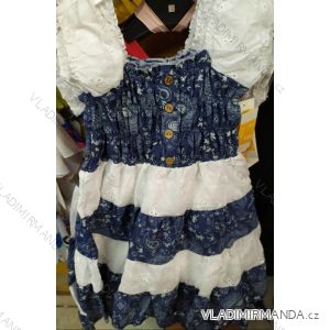 Children's teen dresses for girls (4-14 years) ITALIAN YOUNG MADE IMM218F0025